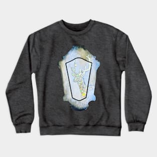 Here Comes the Sun Crewneck Sweatshirt